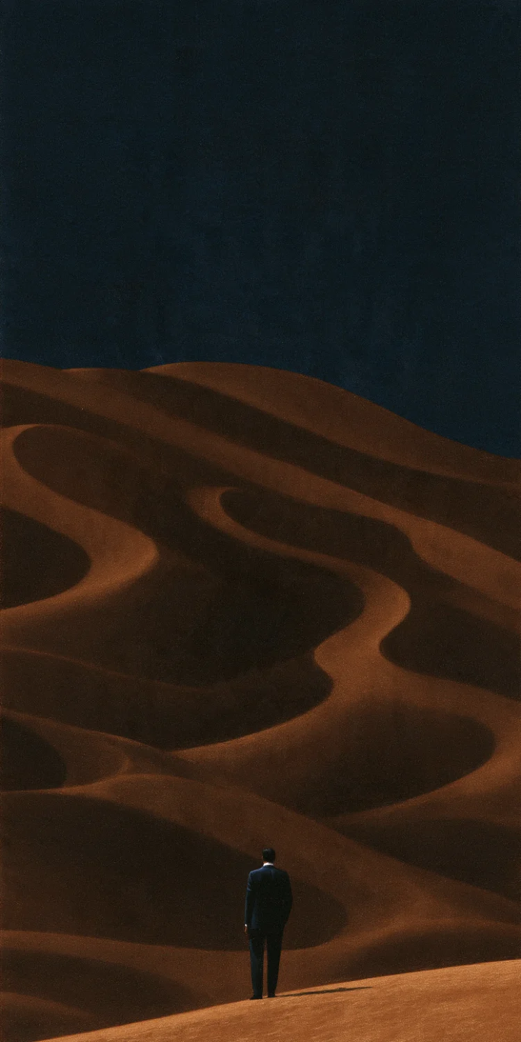 @unseenai — Art (4 of 4)