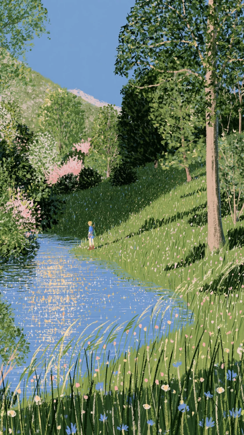 @ItsDone2000 — Art (4 of 4)