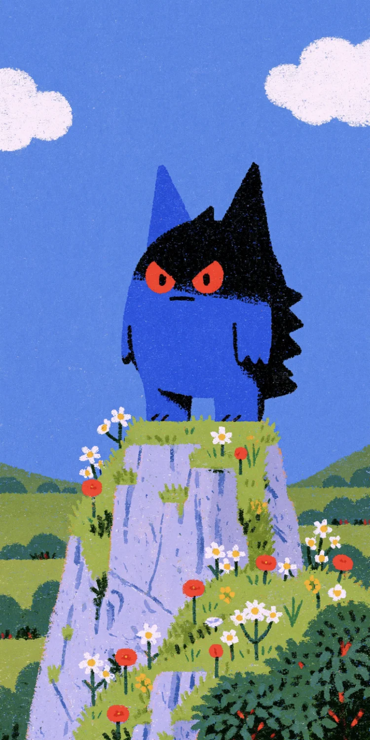 @ItsDone2000 — Art (1 of 3)