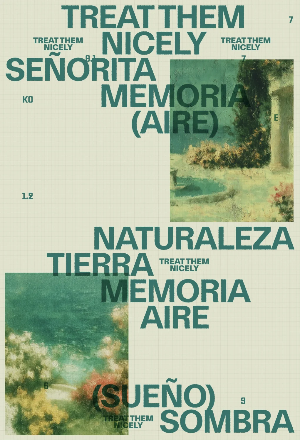@AarzooAly — Graphic (2 of 2)