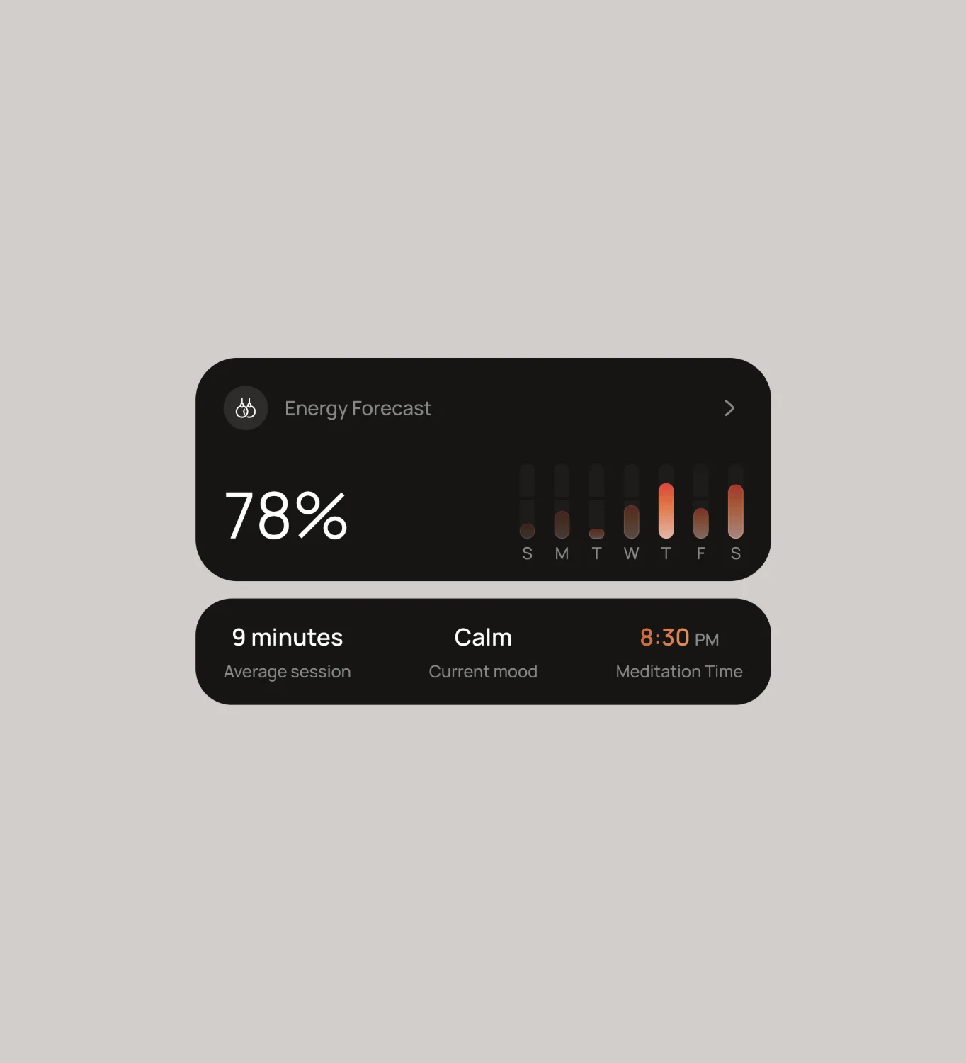@OrbixStudio — UI/UX (1 of 3)