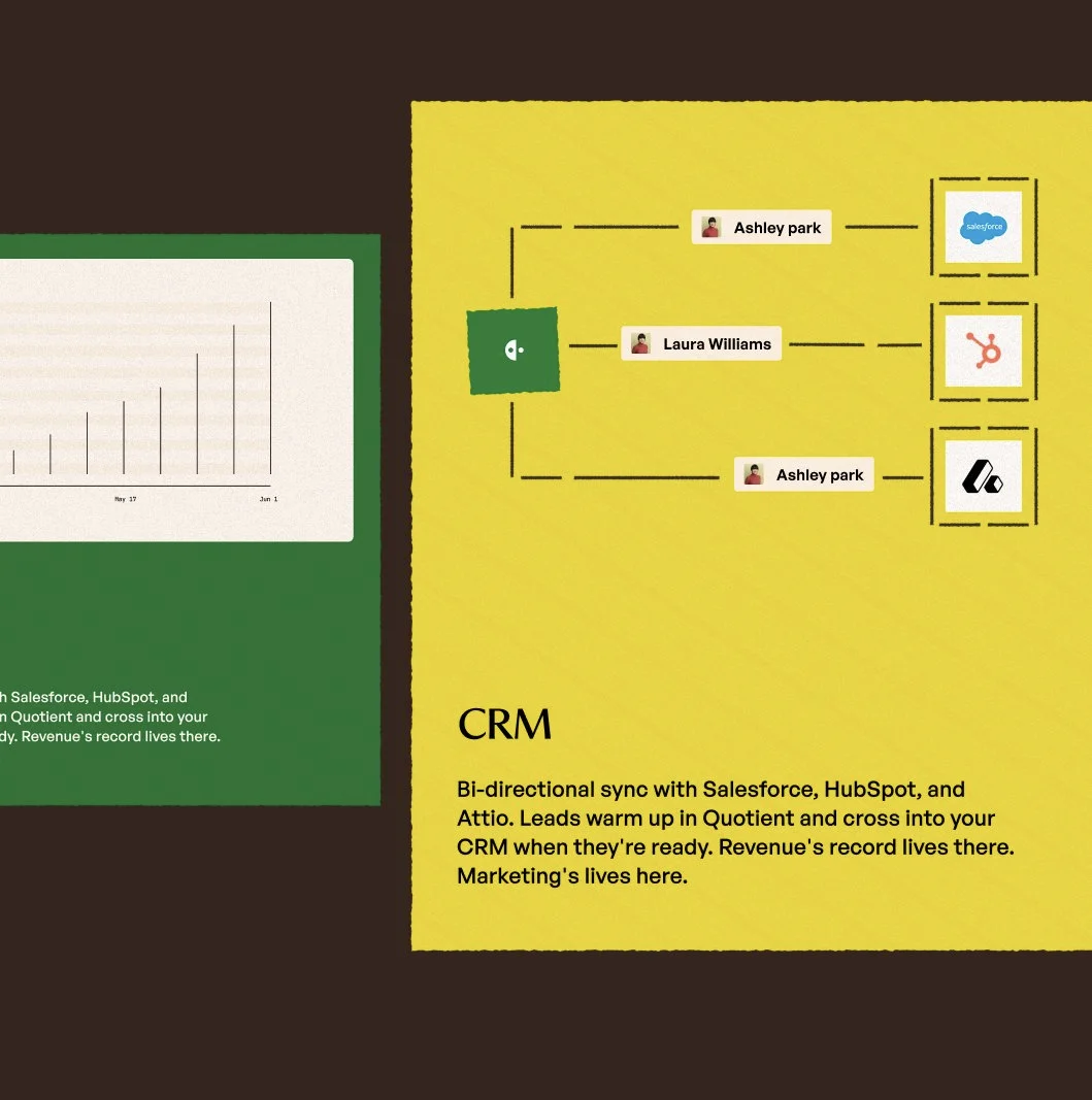 @__joelalexander — UI/UX (4 of 4)
