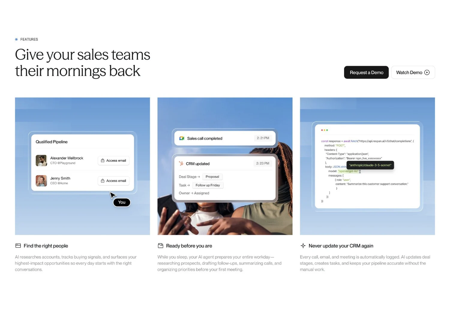 @piyushsphere — UI/UX (1 of 3)