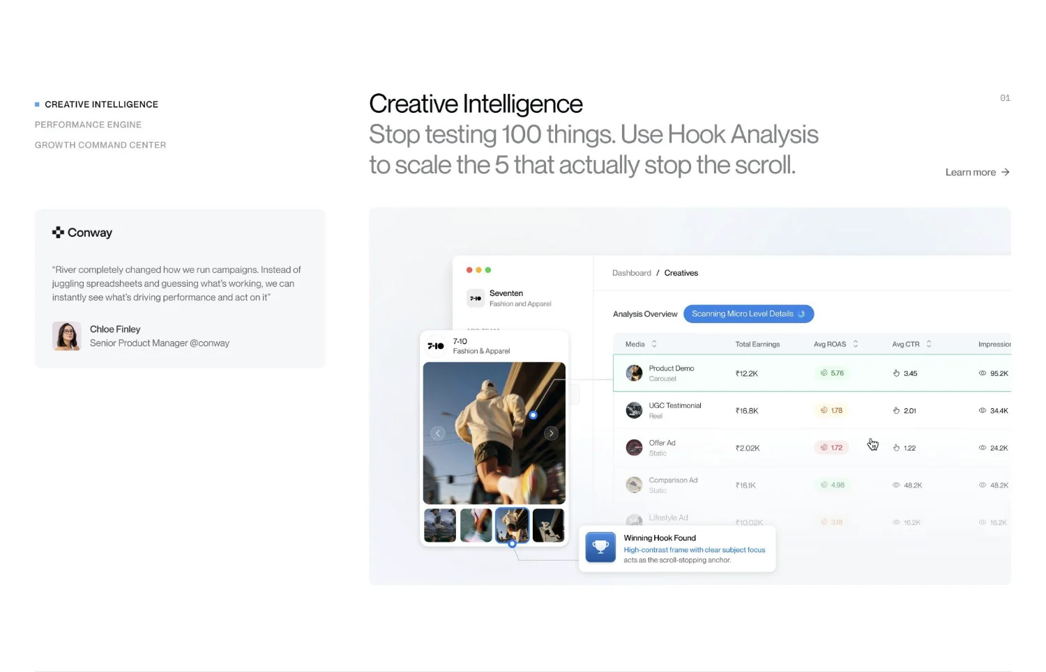 @piyushsphere — UI/UX (2 of 3)