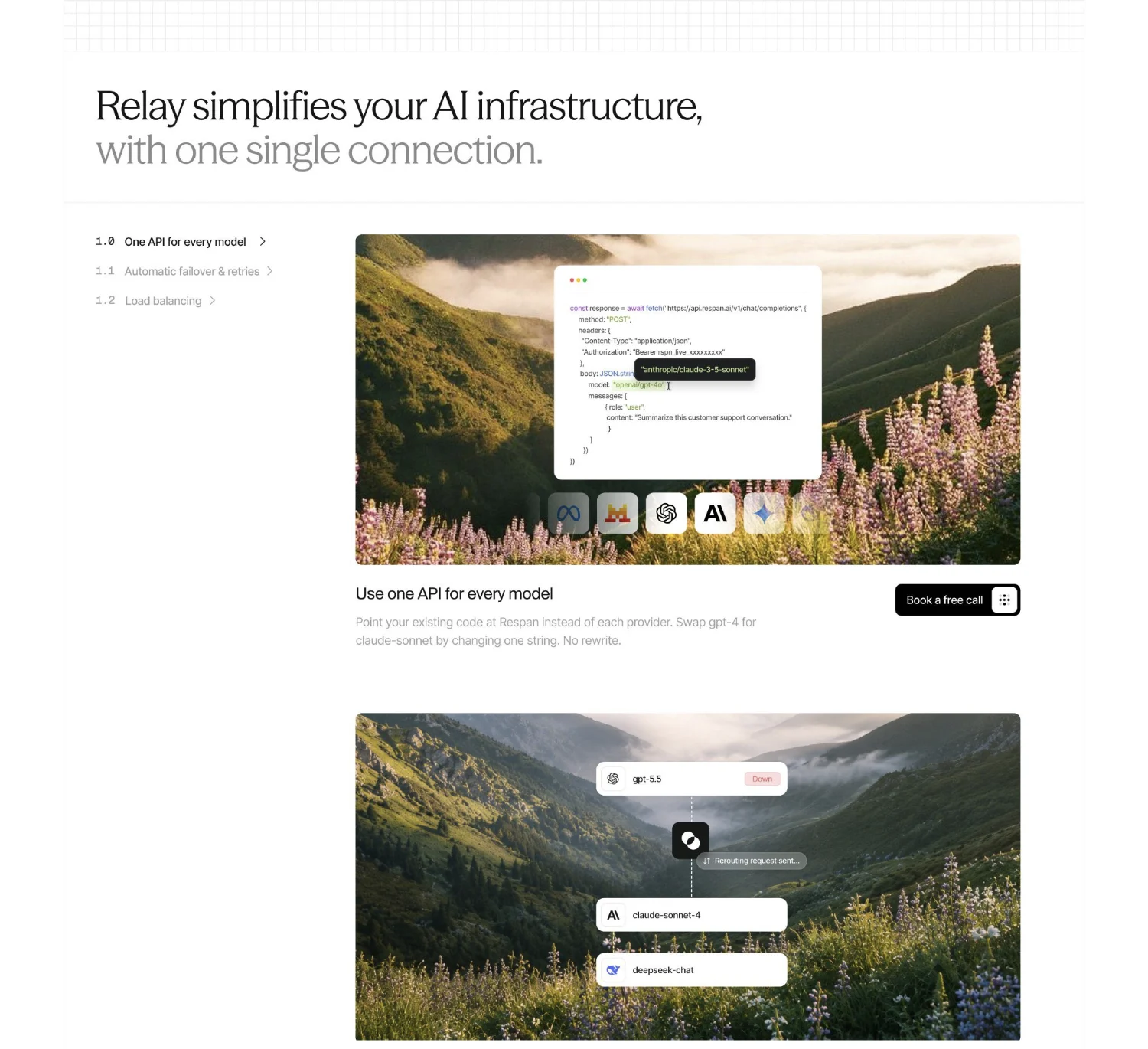@piyushsphere — UI/UX (3 of 3)