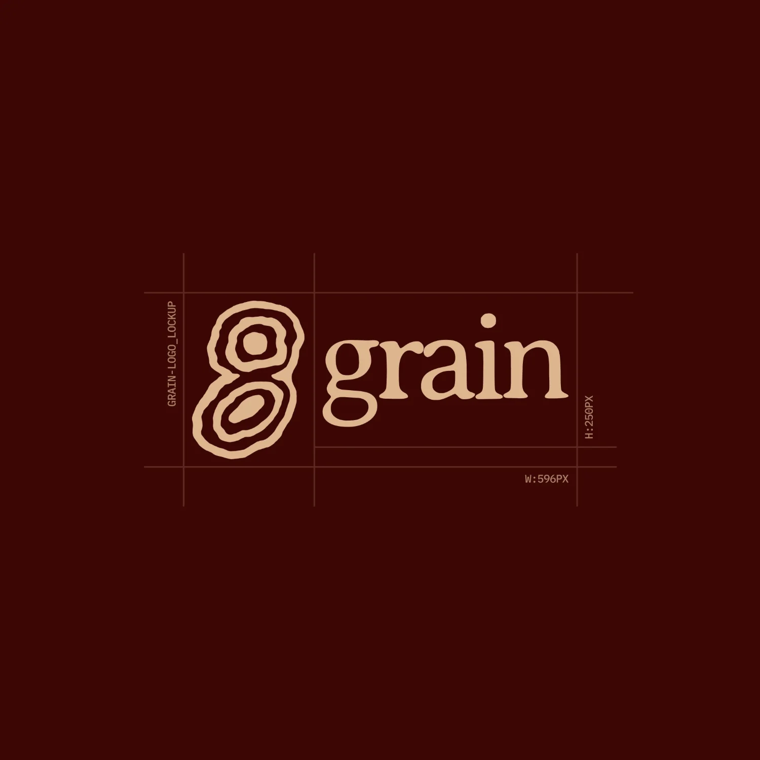 @rkshmshr — Branding (1 of 3)