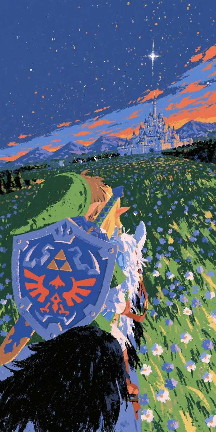 @ItsDone2000 — Art (2 of 4)