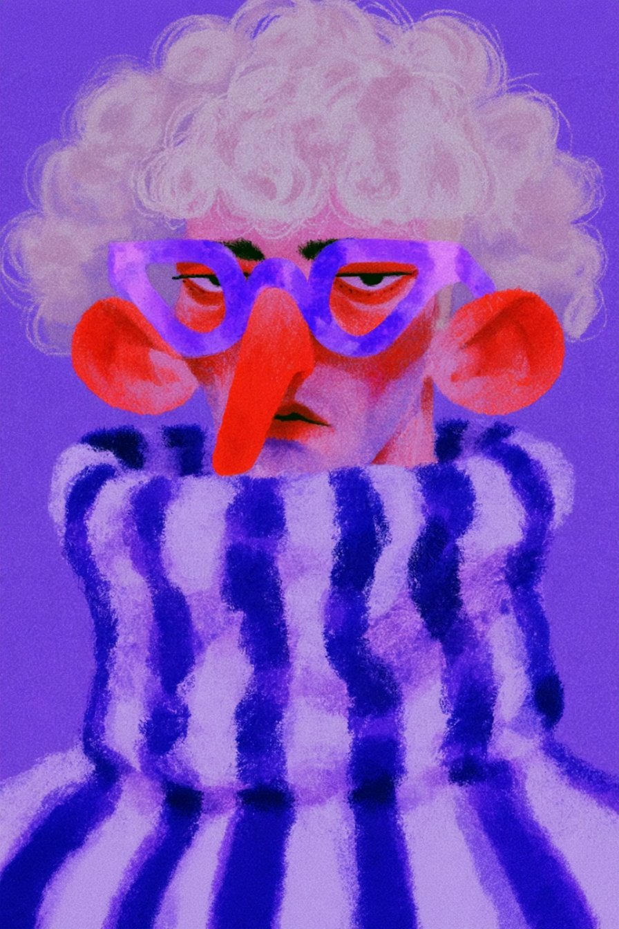 @OVolosin82152 — Art (4 of 4)
