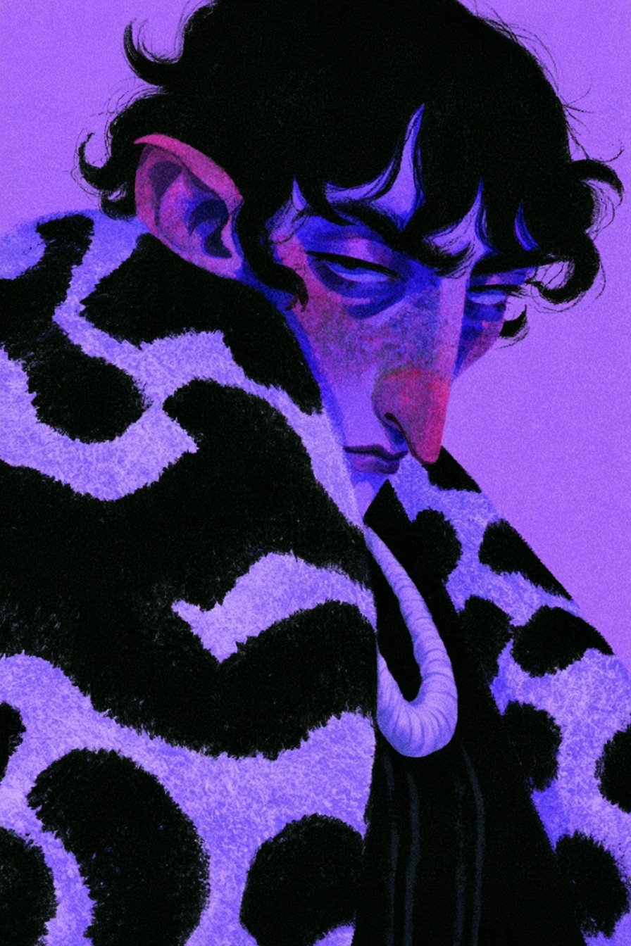 @OVolosin82152 — Art (1 of 4)