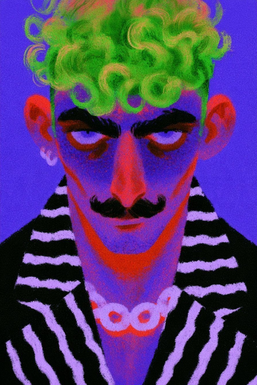 @OVolosin82152 — Art (2 of 4)