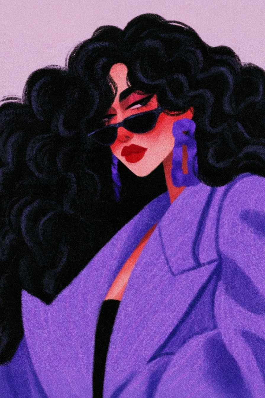 @OVolosin82152 — Art (3 of 4)