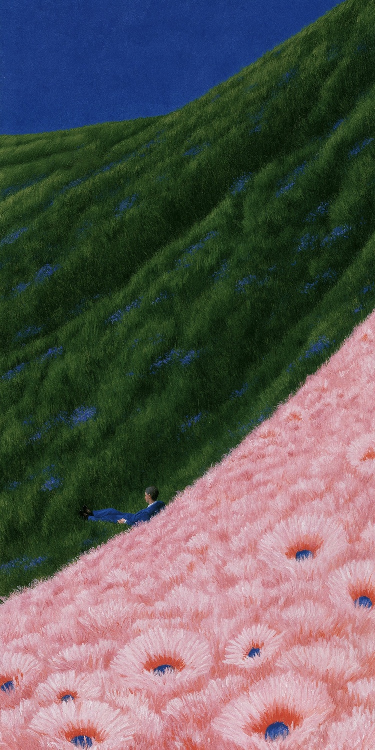 @unseenai — Art (1 of 4)