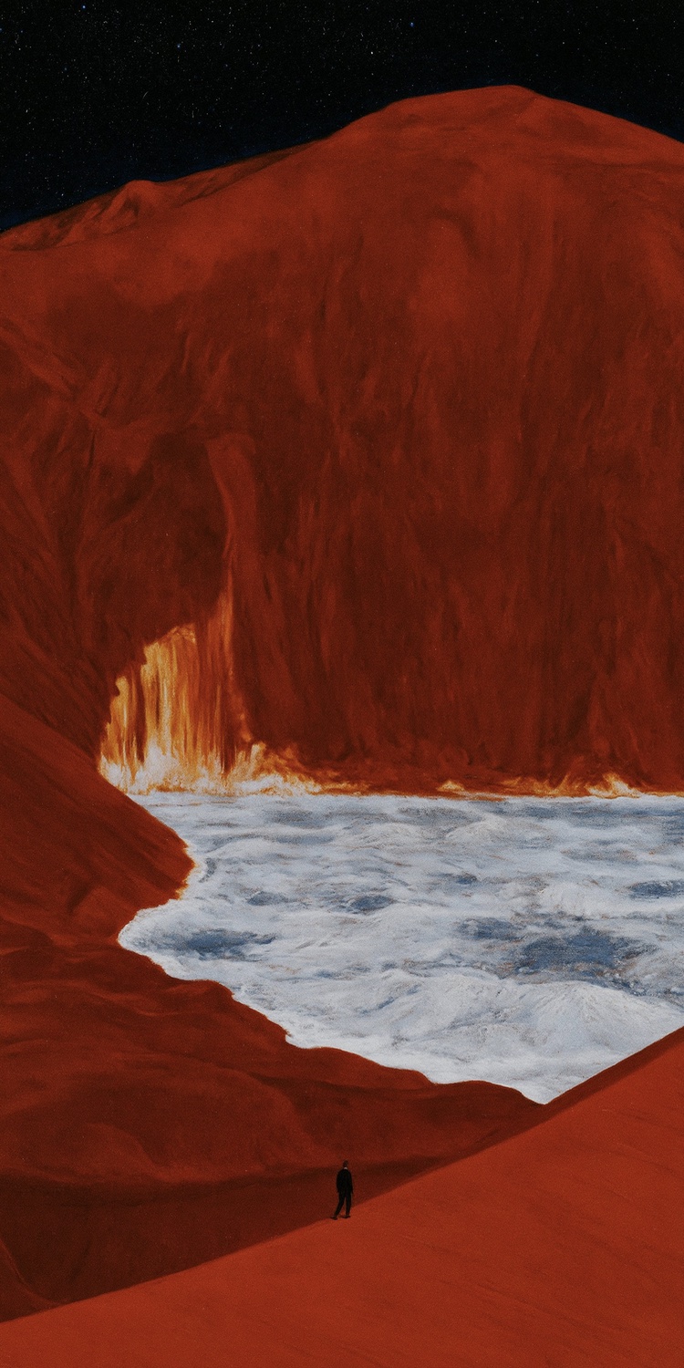 @unseenai — Art (4 of 4)