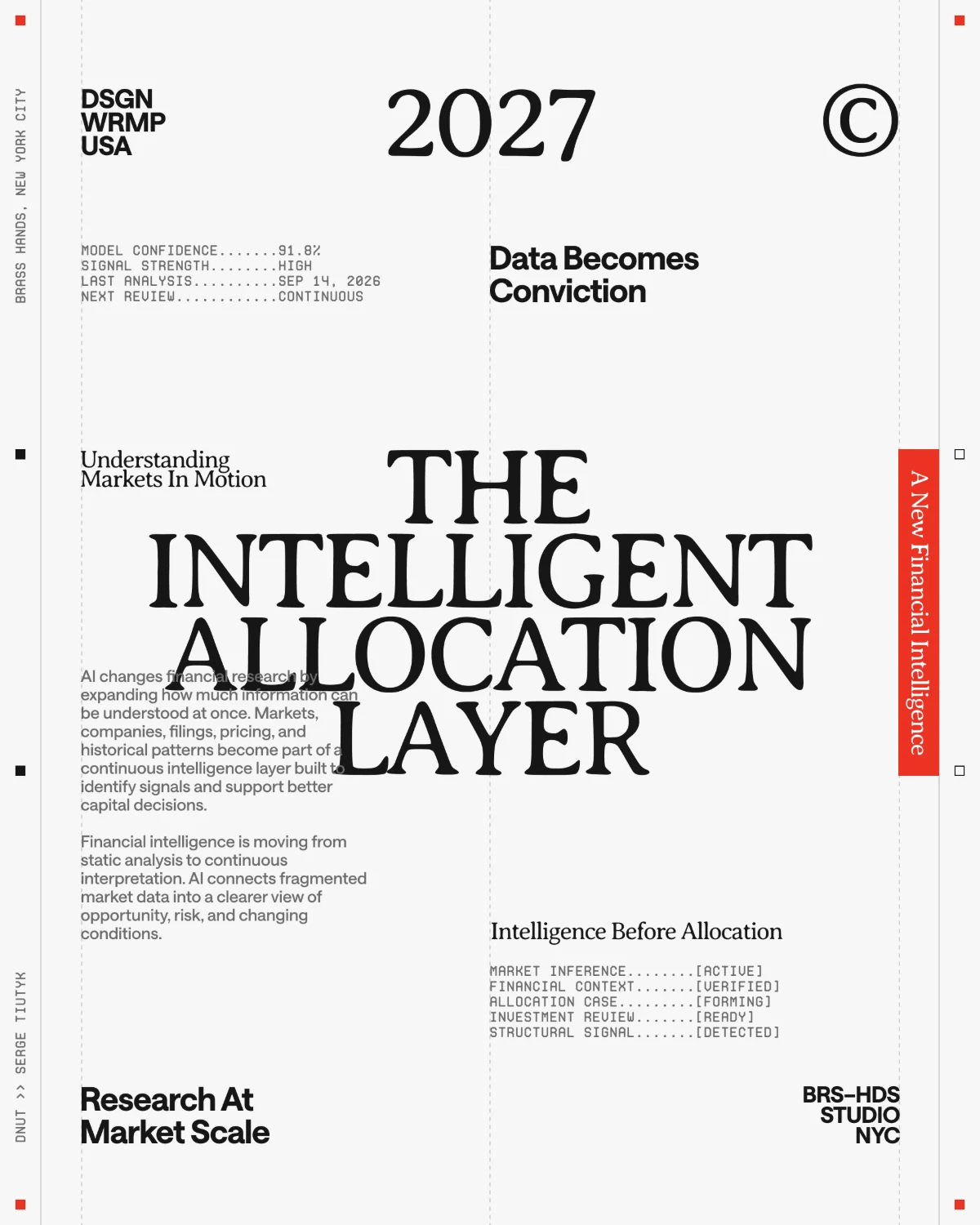 @tdeser — Graphic (2 of 4)