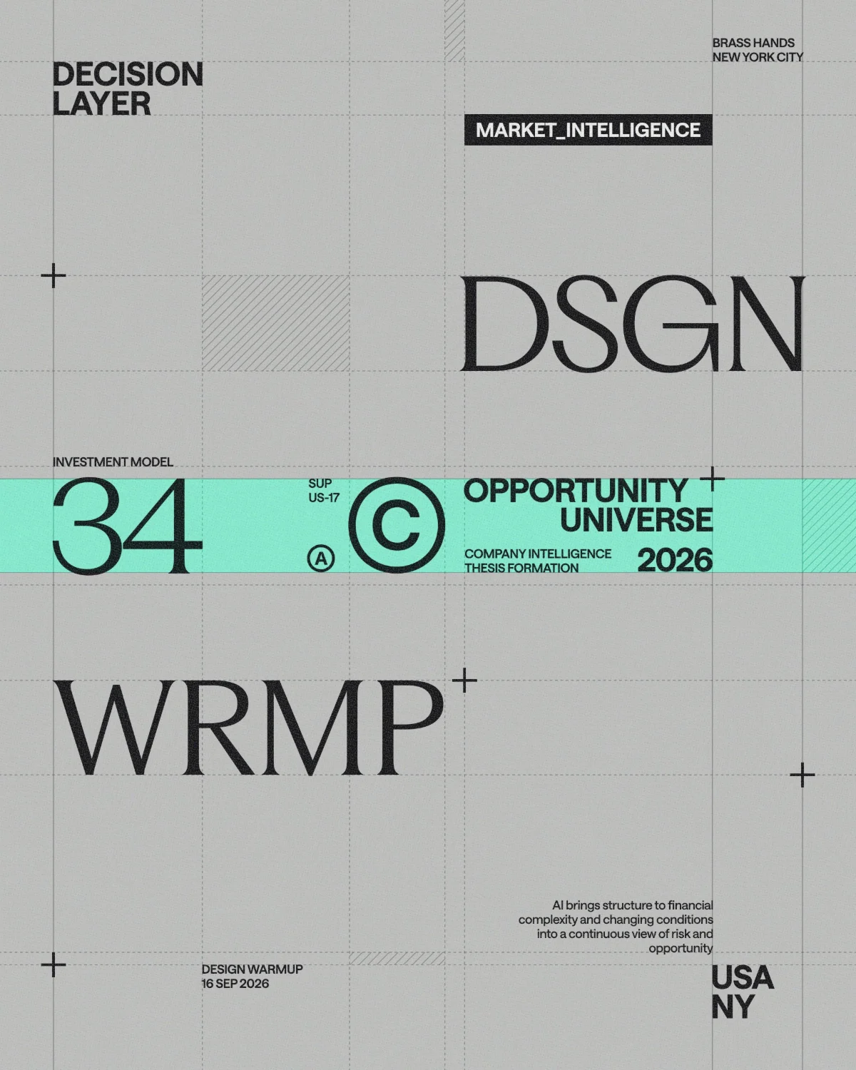 @tdeser — Graphic (4 of 4)
