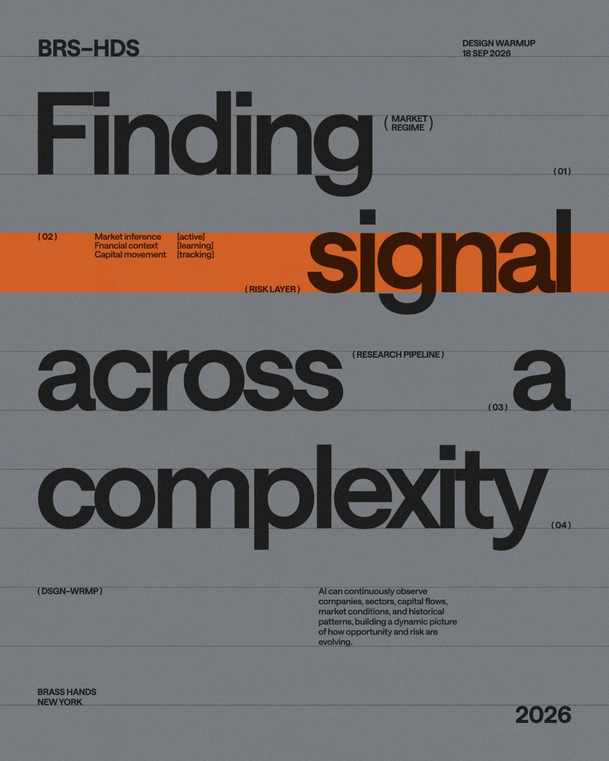 @tdeser — Graphic (1 of 4)