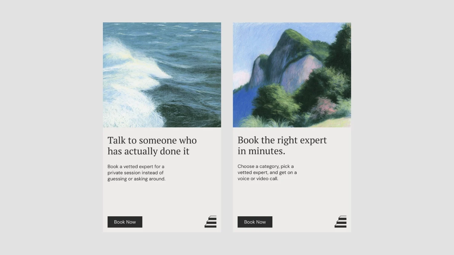 @devxnuj — UI/UX