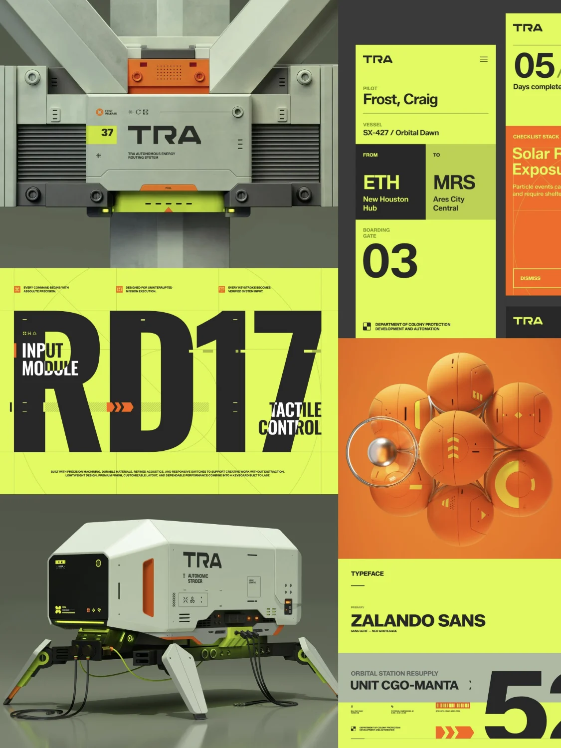 @creativemints — Branding (1 of 4)