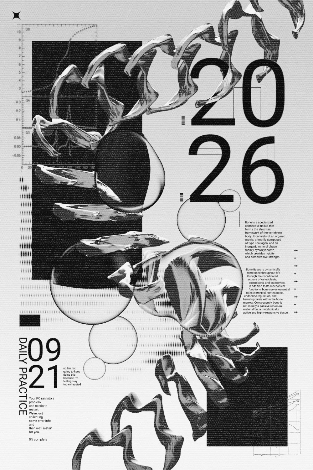@Sanfang10_ — Graphic