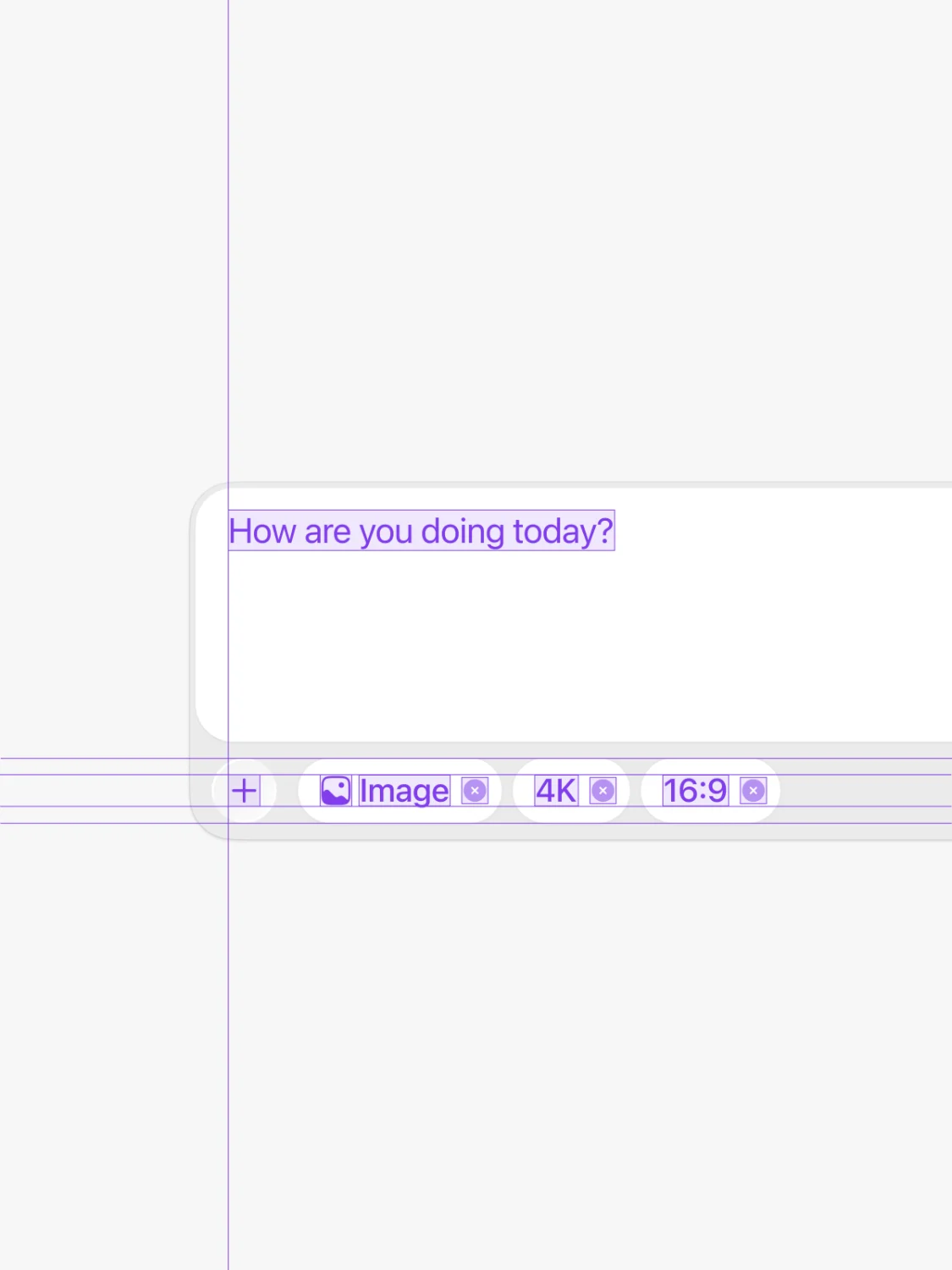 @a1x45h — UI/UX (2 of 2)