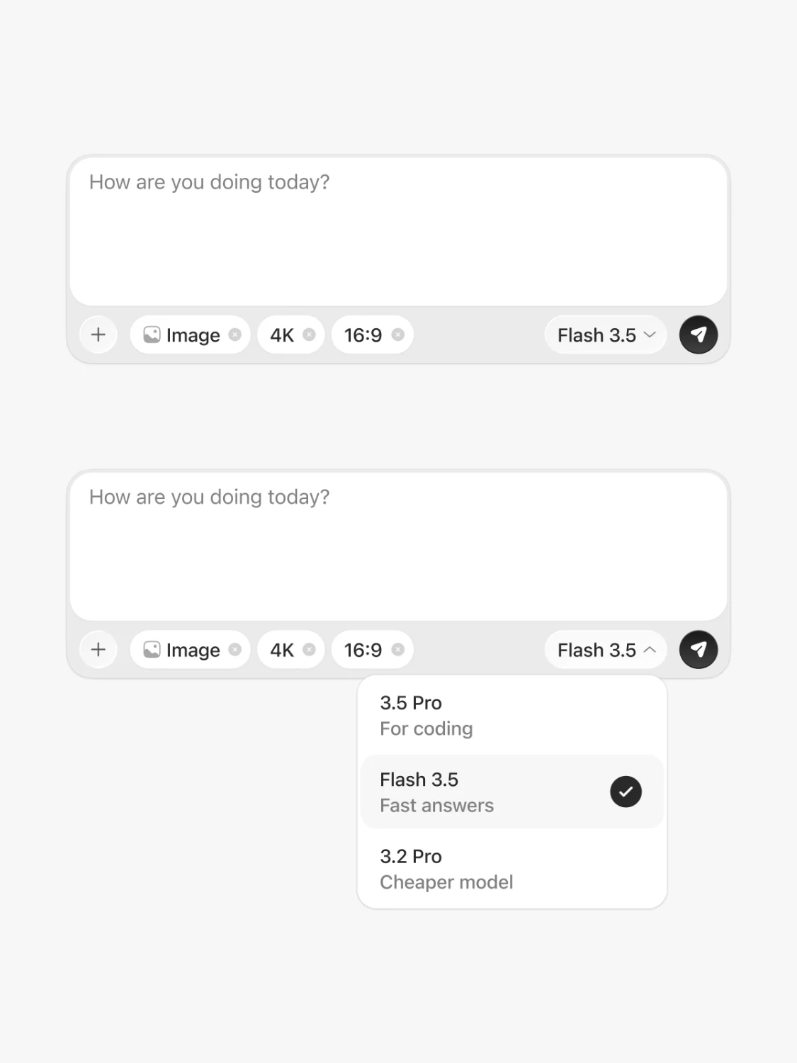 @a1x45h — UI/UX (1 of 2)