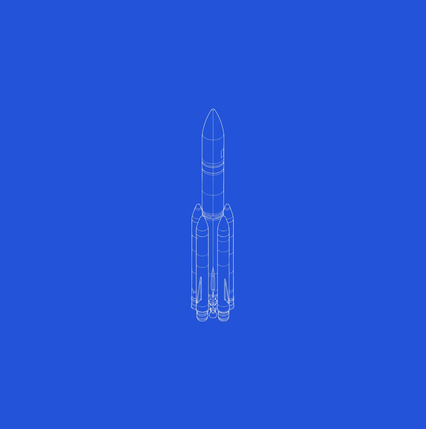 @Prasanjit_ui — Art (2 of 3)