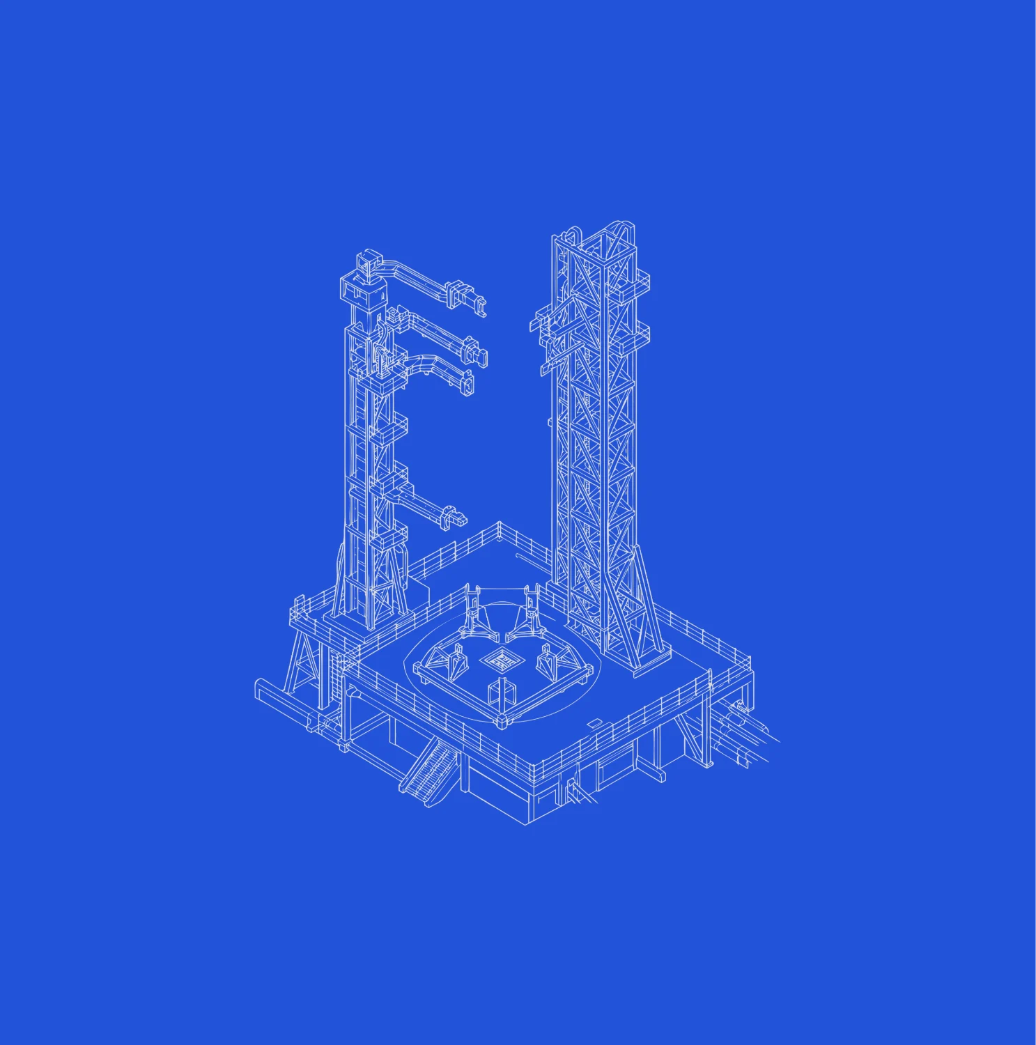@Prasanjit_ui — Art (3 of 3)