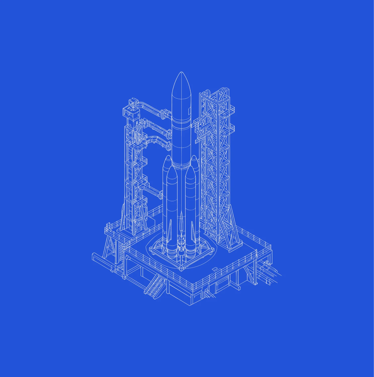 @Prasanjit_ui — Art (1 of 3)