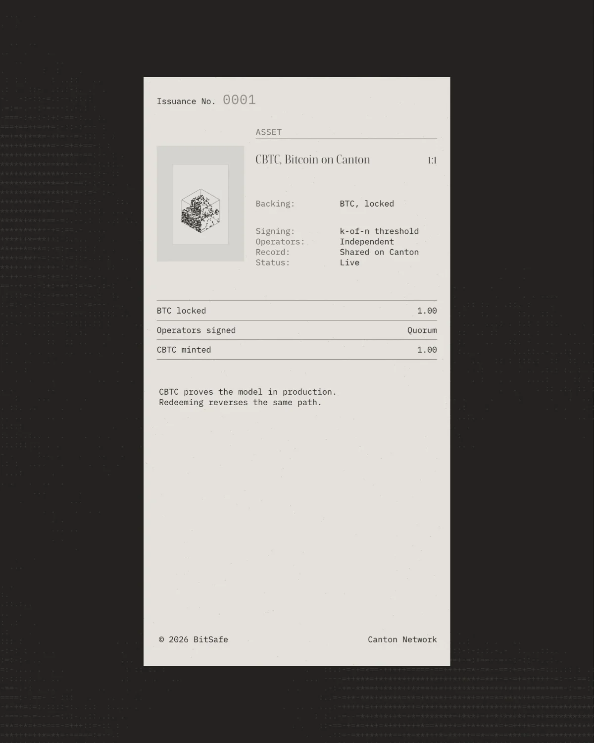 @rahulbhadoriiya — UI/UX (1 of 4)