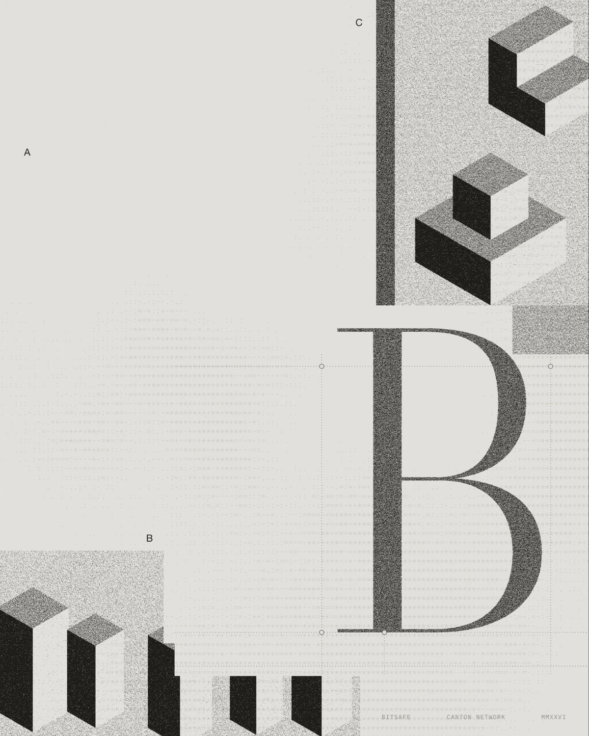 @rahulbhadoriiya — UI/UX (2 of 4)