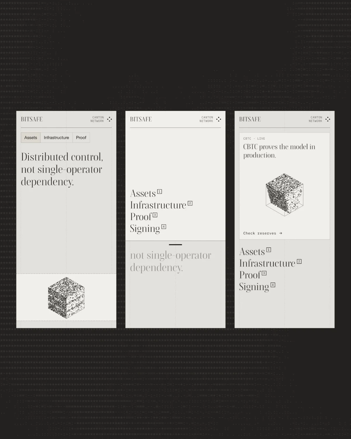 @rahulbhadoriiya — UI/UX (4 of 4)