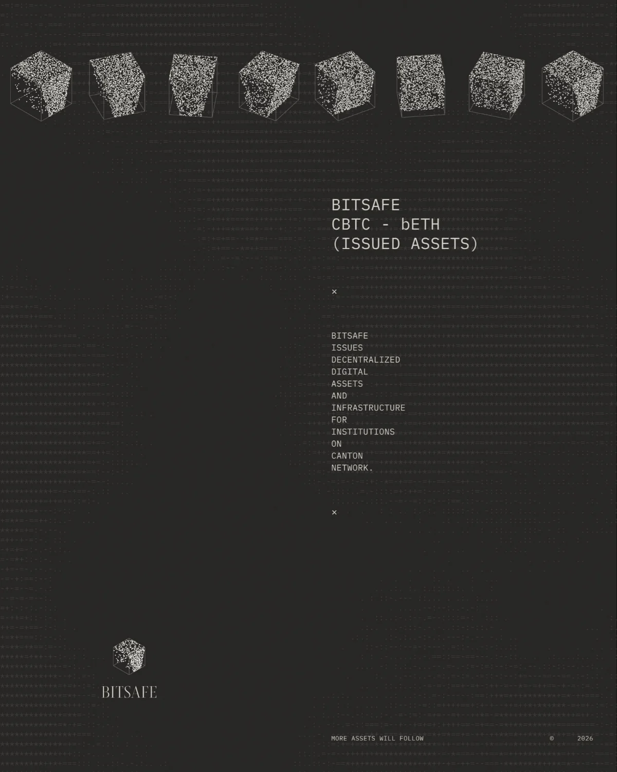 @rahulbhadoriiya — UI/UX (3 of 4)