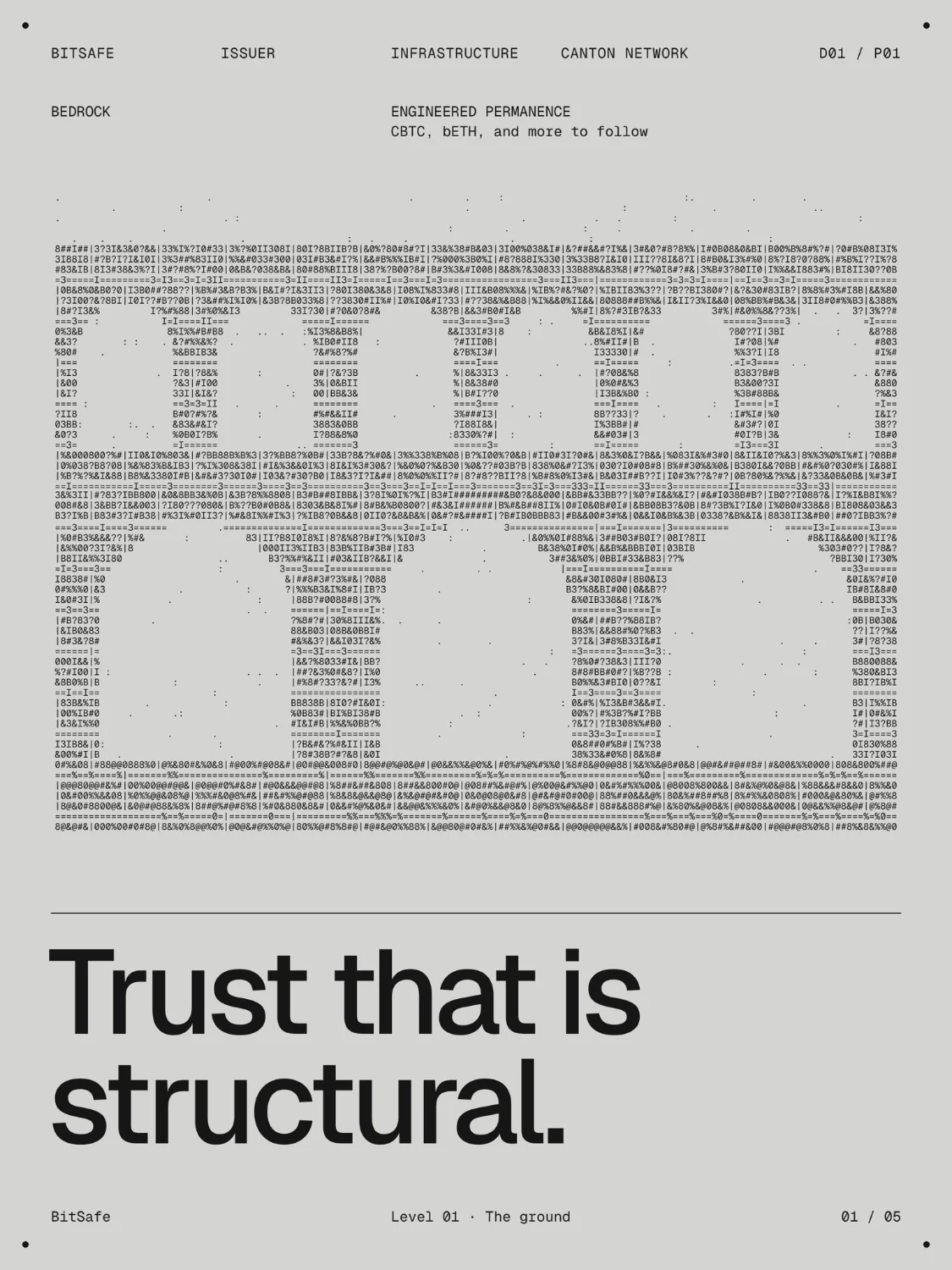 @rahulbhadoriiya — Graphic (1 of 4)