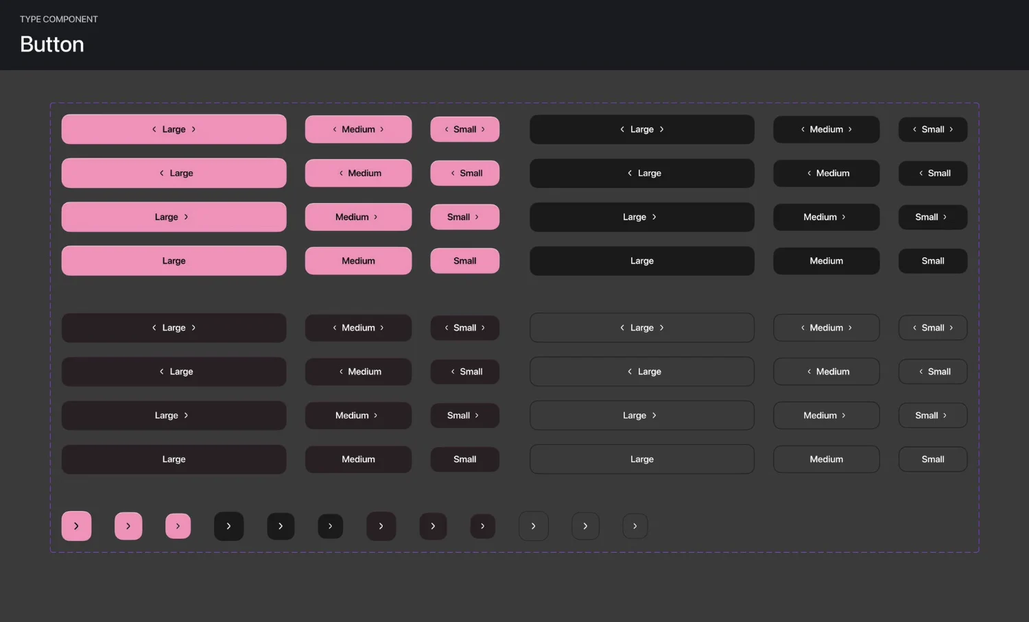 @letskree8 — UI/UX (4 of 4)