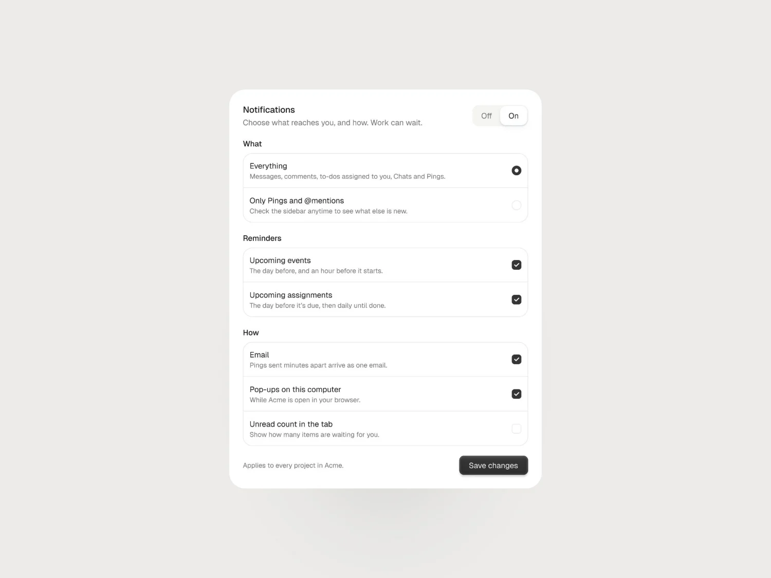 @PostiauxCharles — UI/UX (3 of 4)