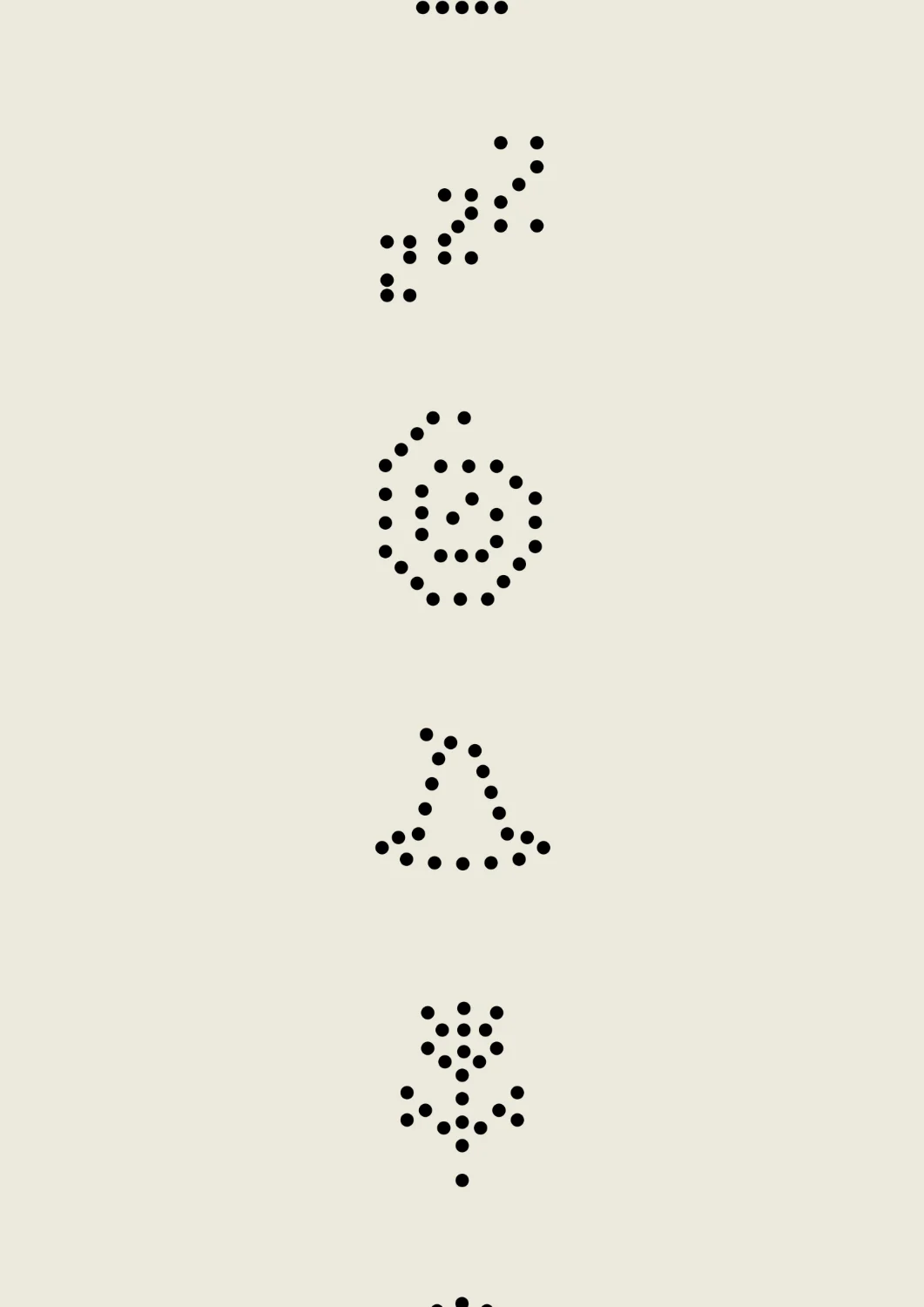 @studiobakers — Branding (2 of 4)