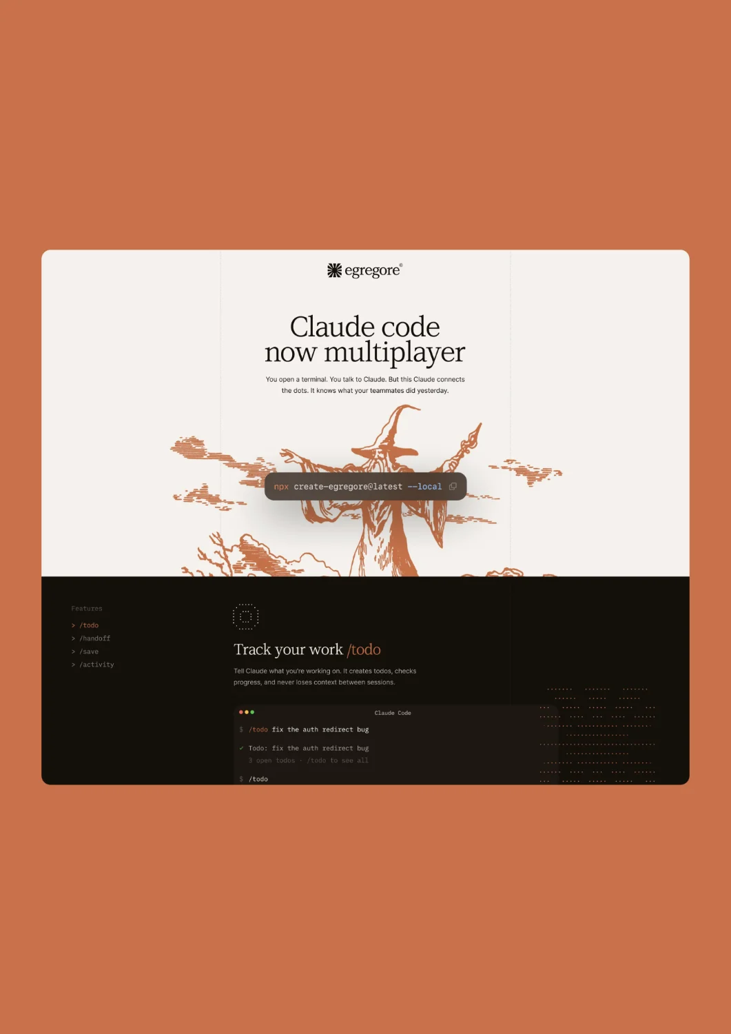 @studiobakers — Branding (3 of 4)