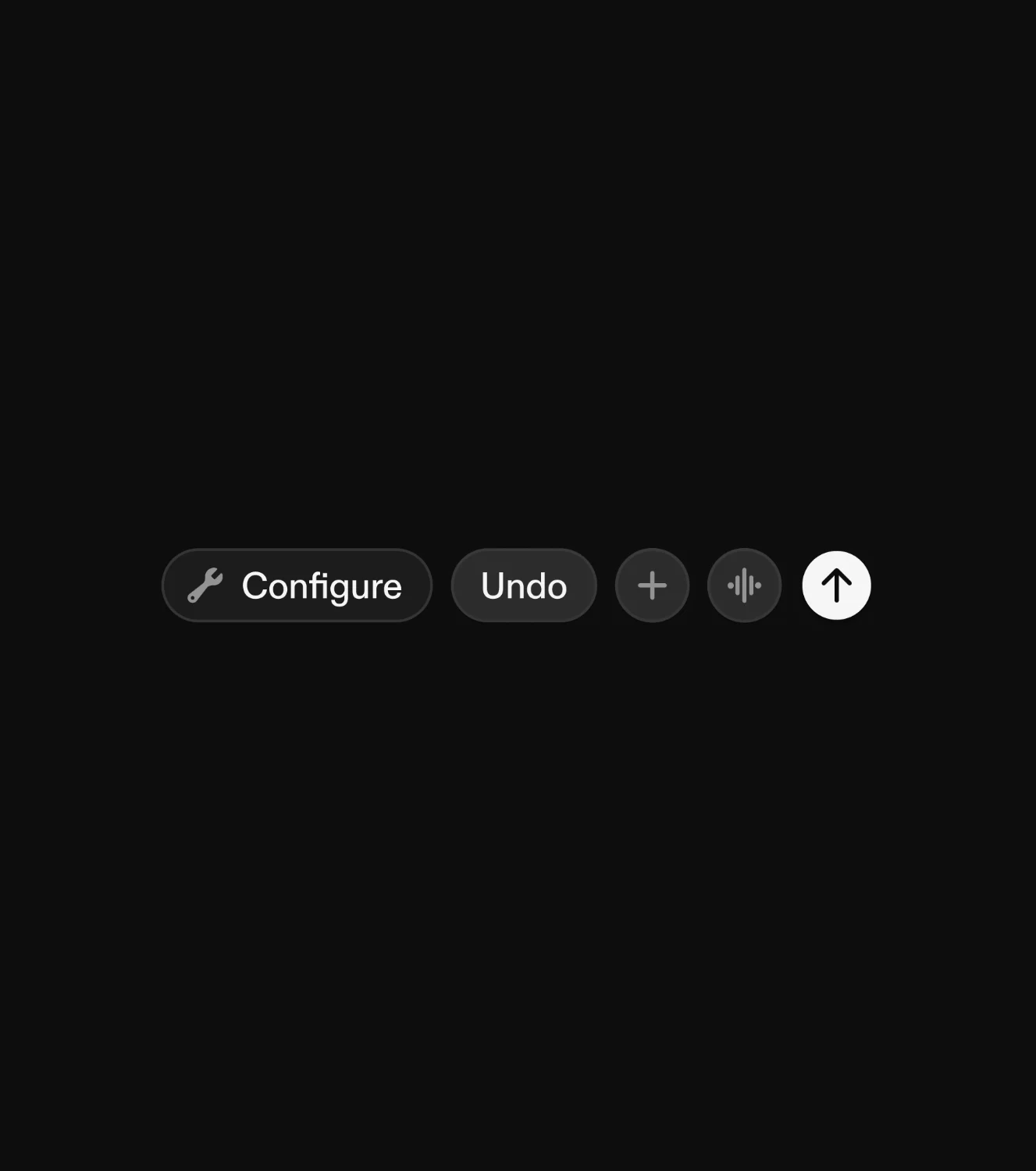 @keviduk — UI/UX (2 of 2)