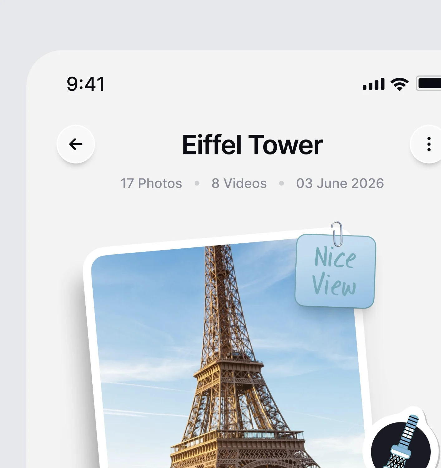 @Olabodedesigns — UI/UX (3 of 4)