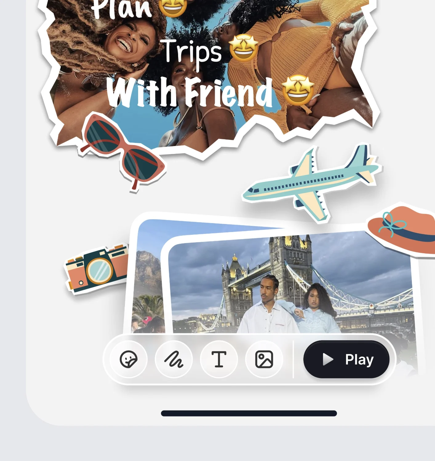 @Olabodedesigns — UI/UX (4 of 4)