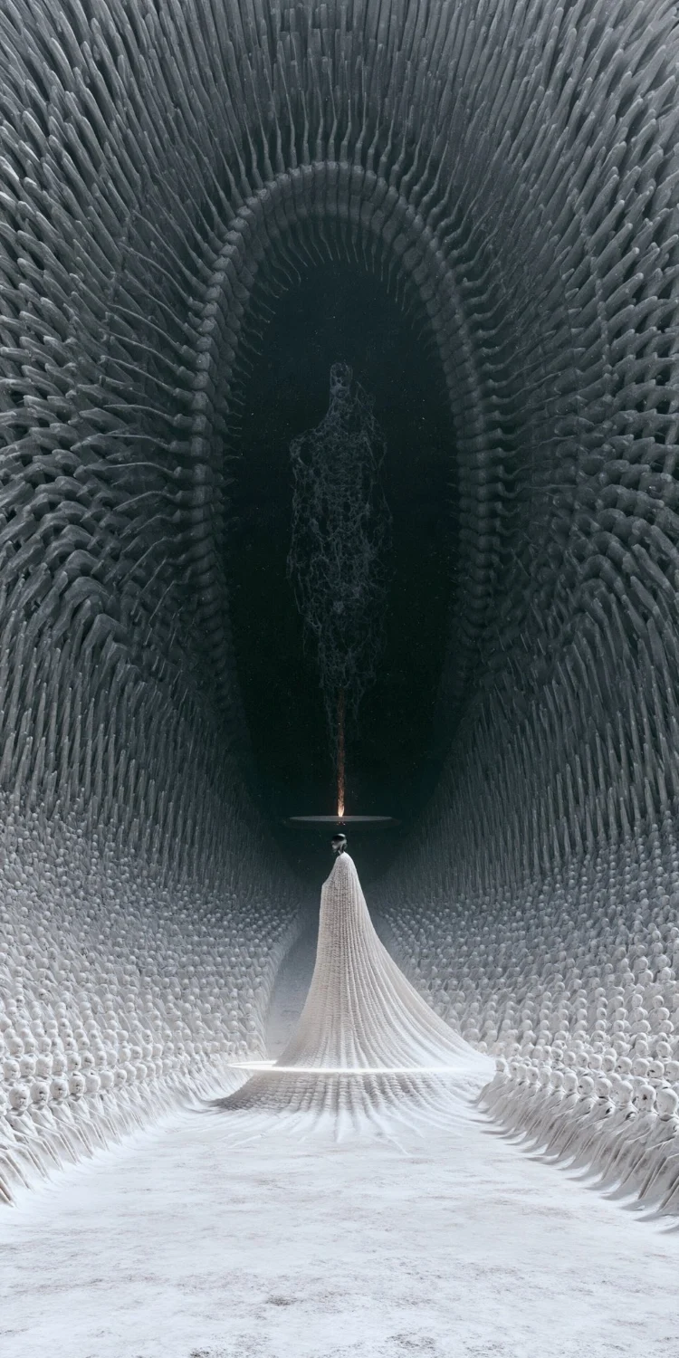 @shadow_governor — Art (4 of 4)