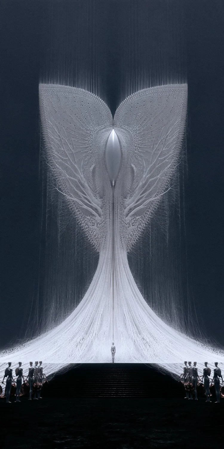 @shadow_governor — Art (3 of 4)