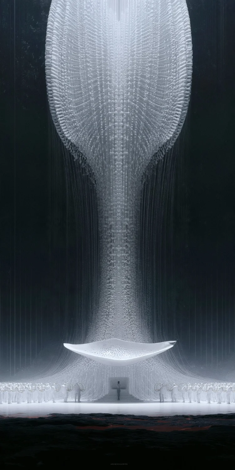 @shadow_governor — Art (2 of 4)