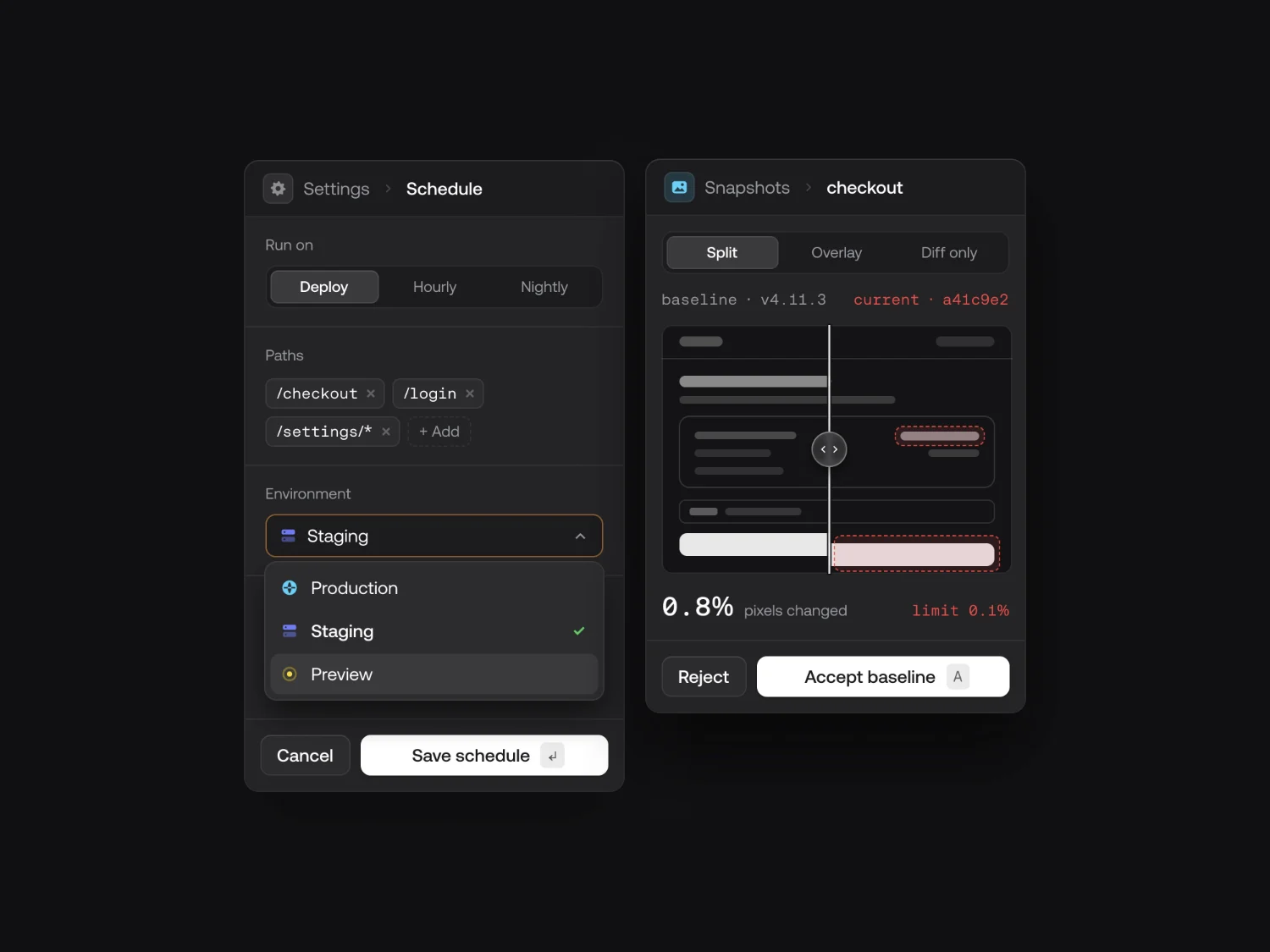 @yurygok — UI/UX (4 of 4)