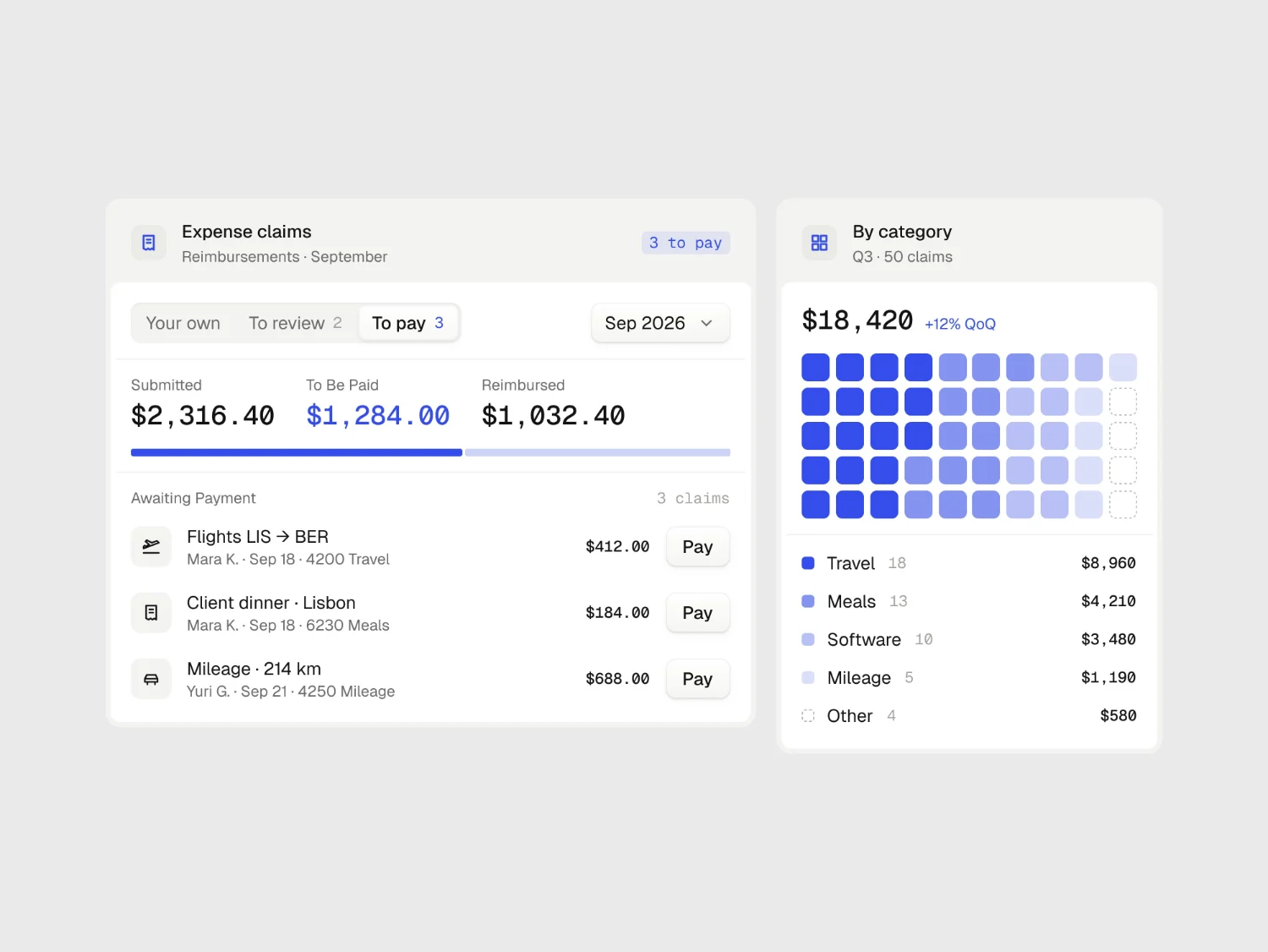 @yurygok — UI/UX (4 of 4)