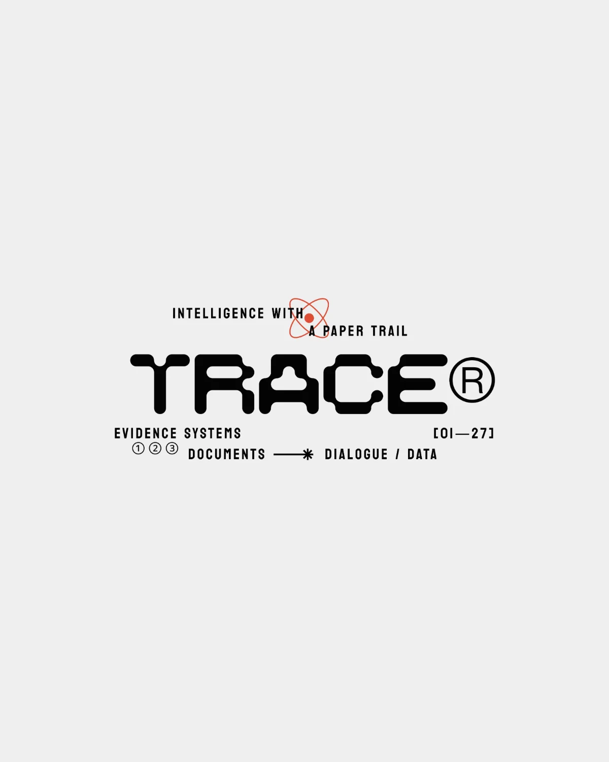 @xcyynical — Branding (1 of 4)