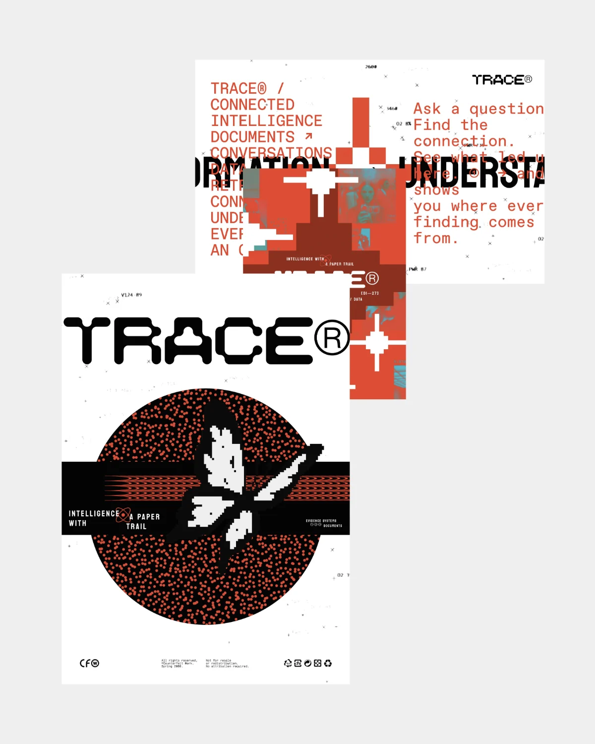 @xcyynical — Branding (3 of 4)