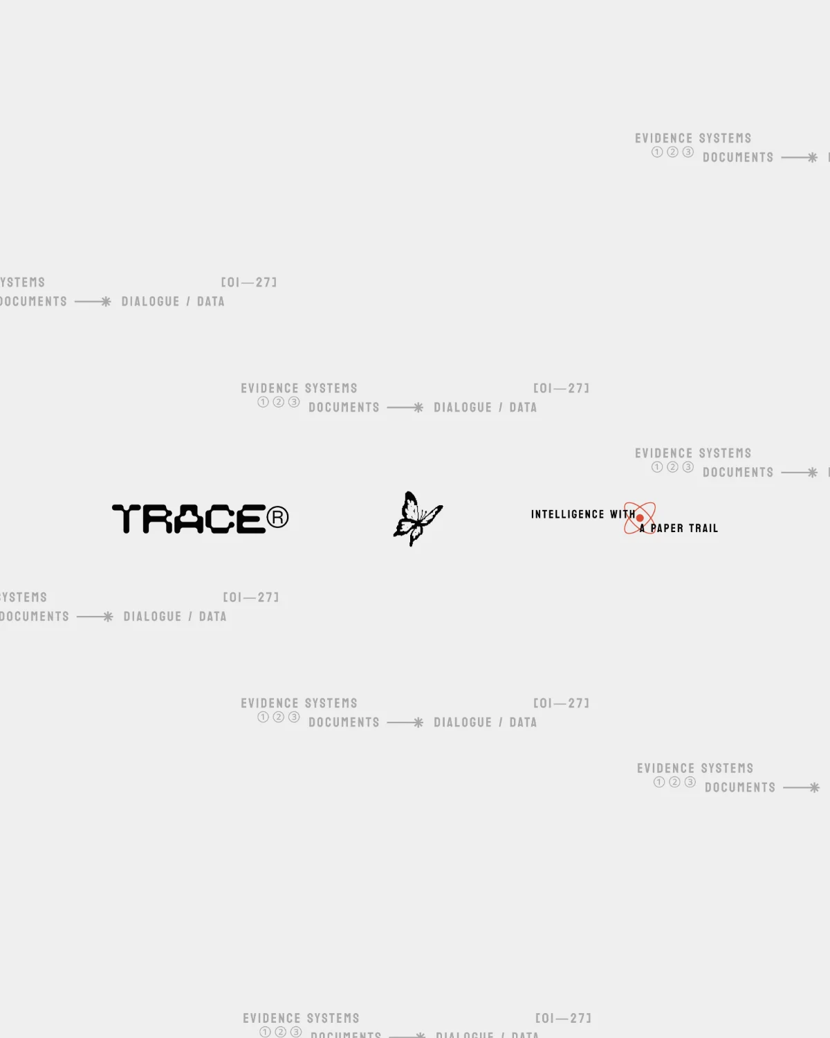@xcyynical — Branding (4 of 4)