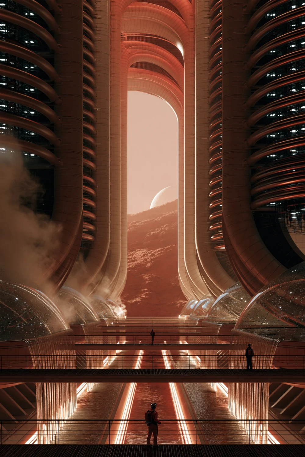 @martianprompts — Art (4 of 4)