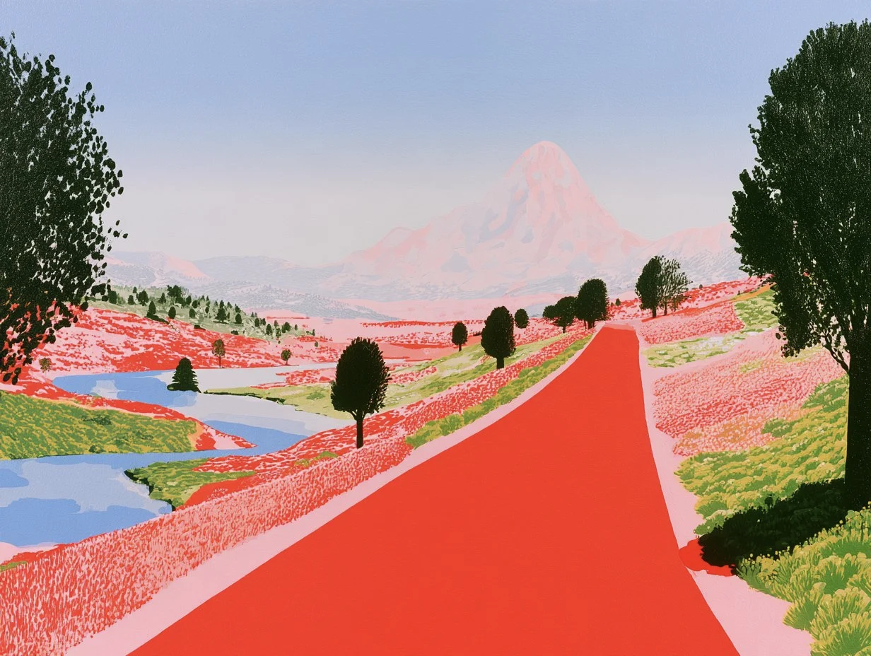 @sergeantsref — Art (4 of 4)